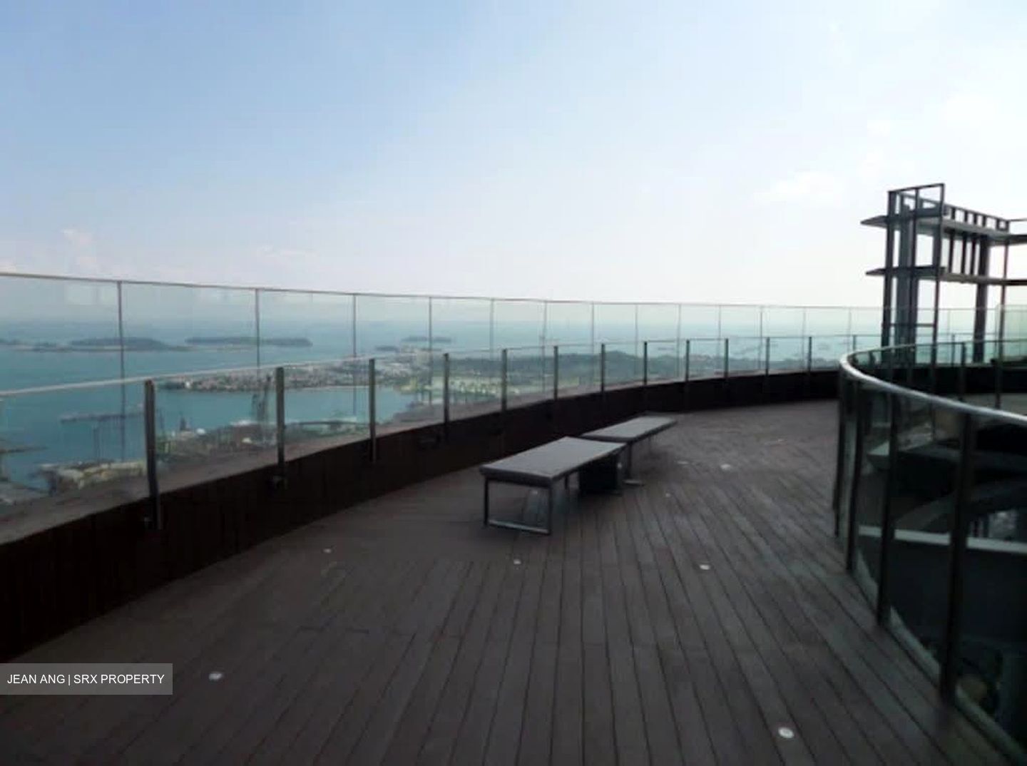 Skysuites@Anson (D2), Apartment #526506391
